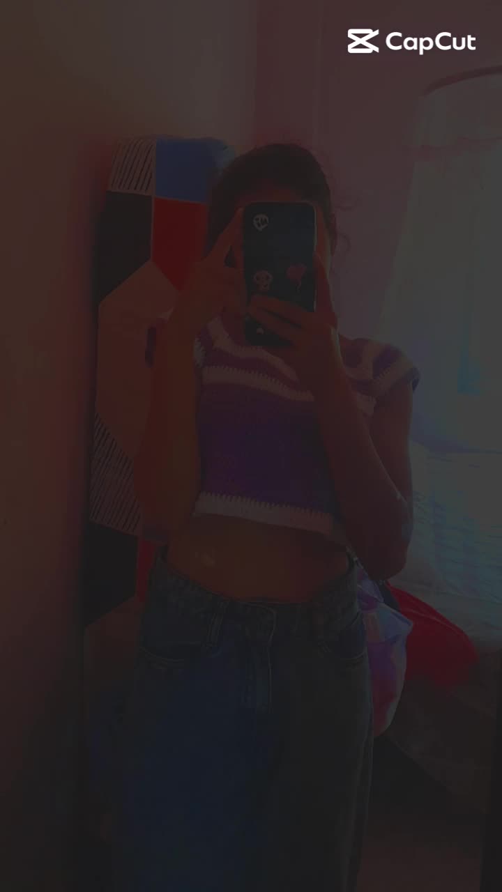 @💗 MaLeEsHa 💗:-@ p