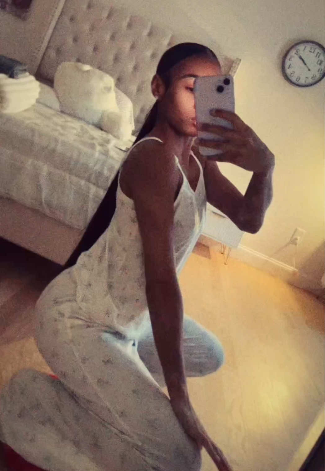 @dessymakiah ♡