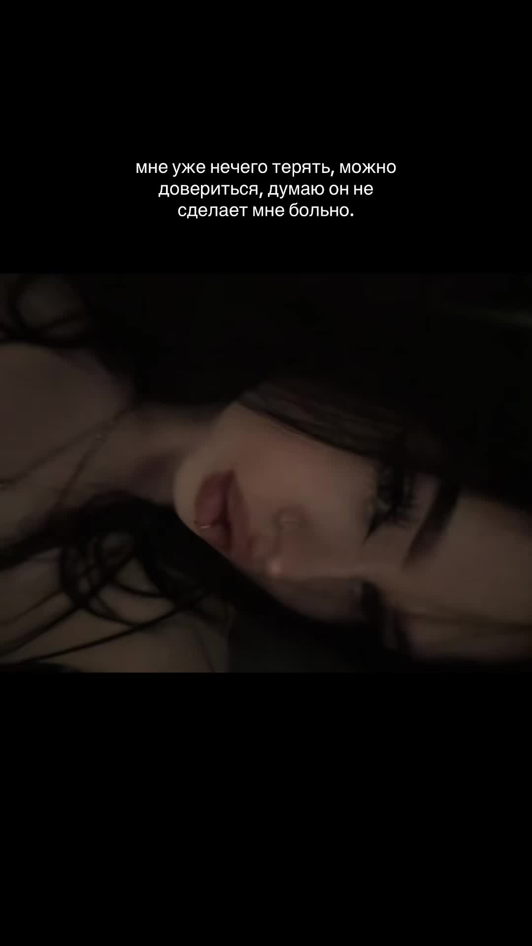 @๐.๐๐พ๐๐๐๐๐ถ๐๐๐ถ๐ถ