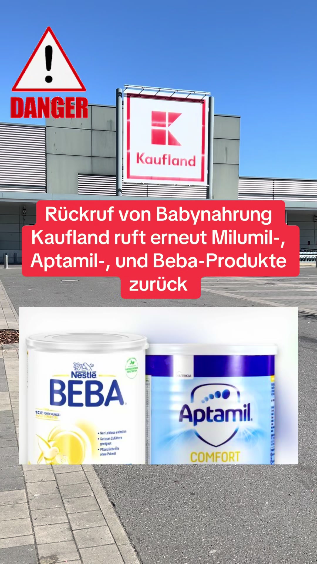 @BreakingNewsGermany3