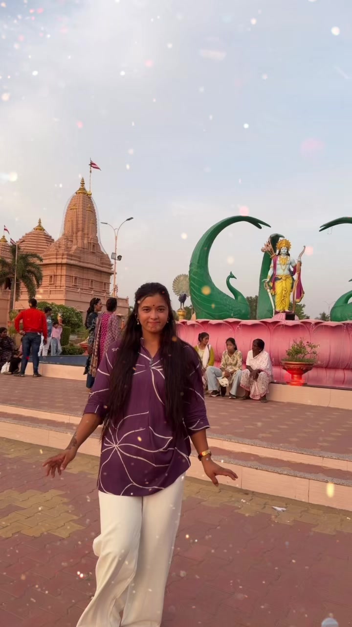 @🕉️ rekhasunar757🔱🖤🇳🇵🇮🇳