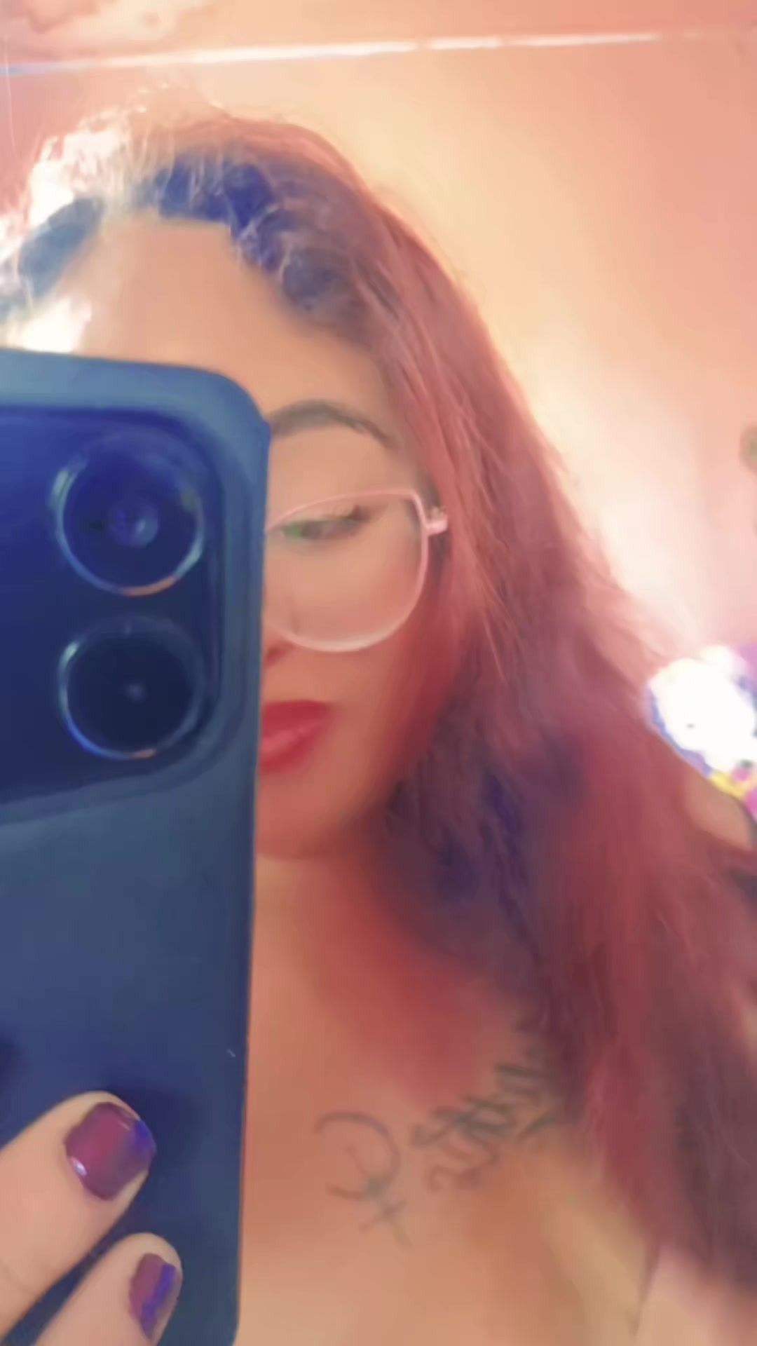 @LILITH FERREYRA