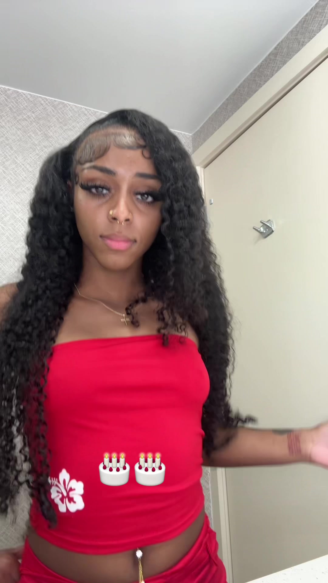 @Mira✰