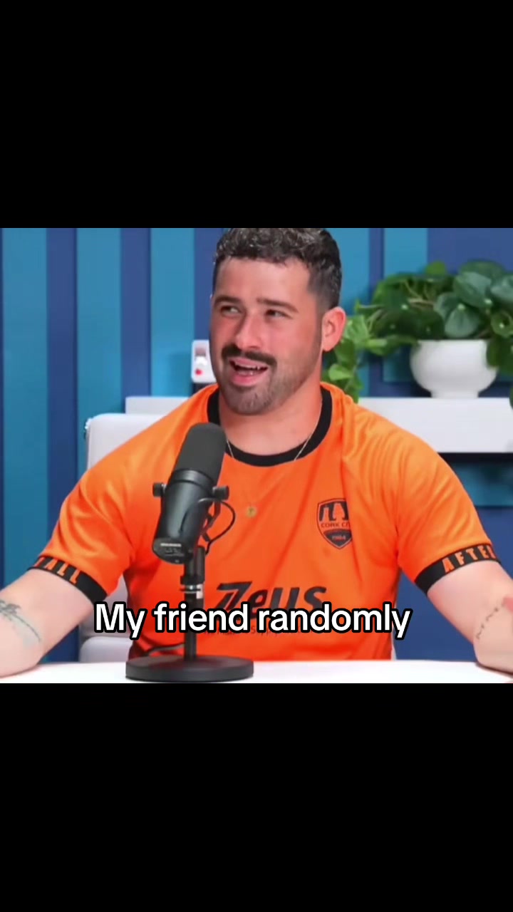 @yourhunkyhulk
