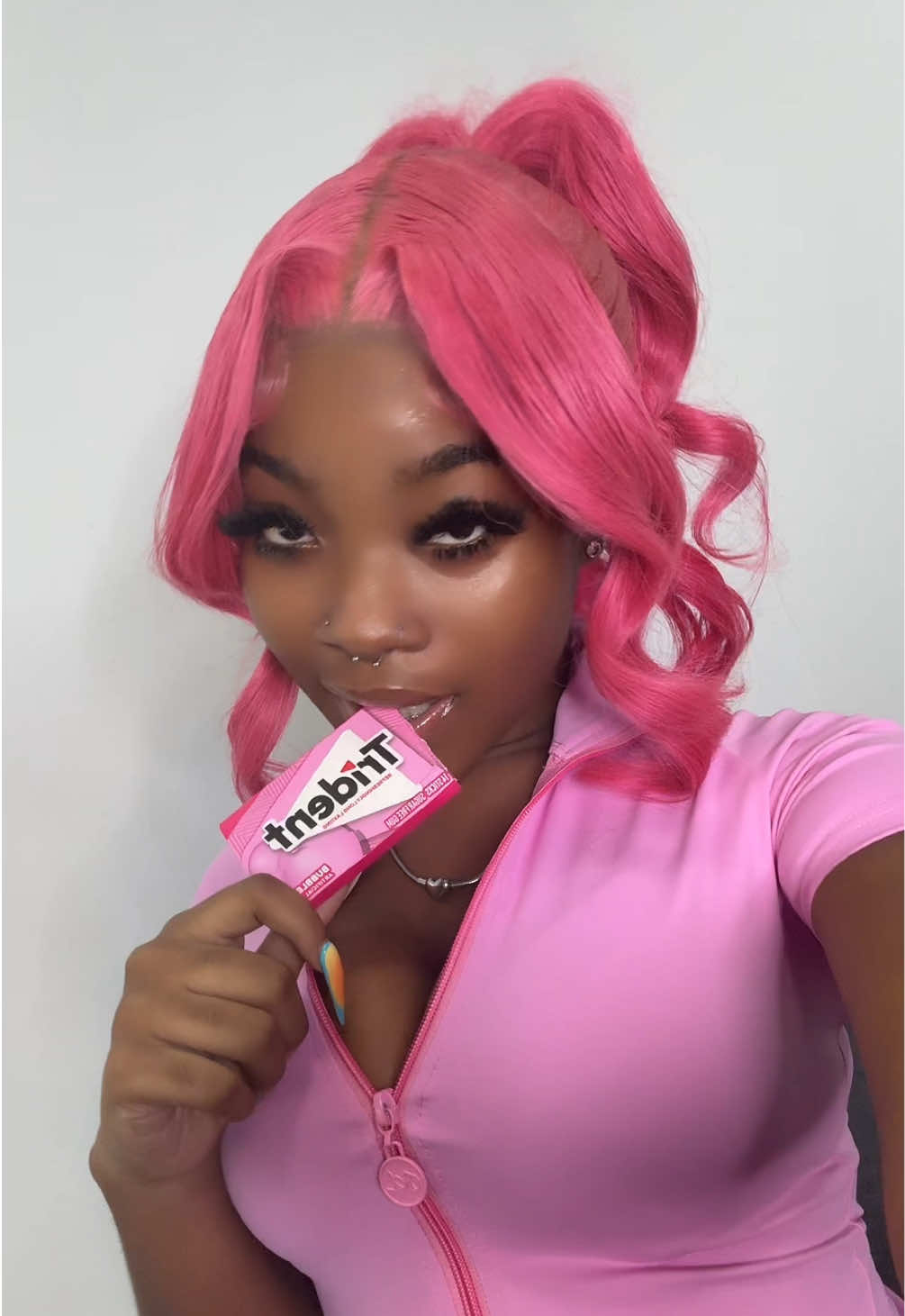 @Trixtaᥫ᭡.