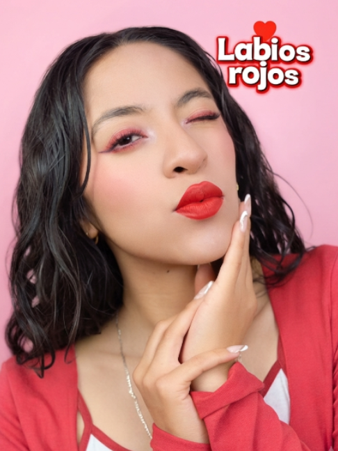 @SANIYECOSMETICOS