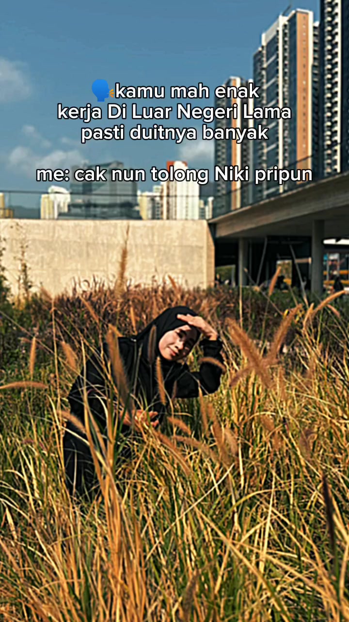 @soon123