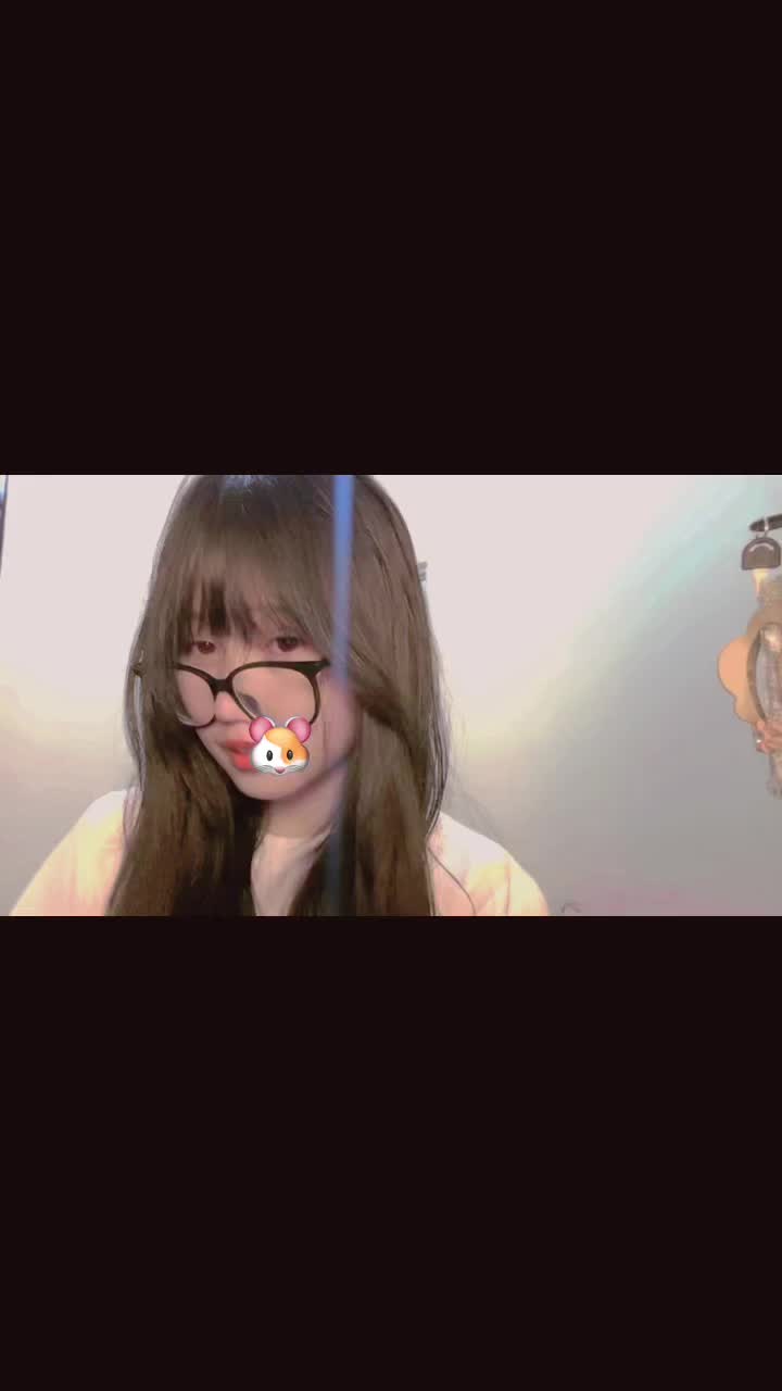 @ちか