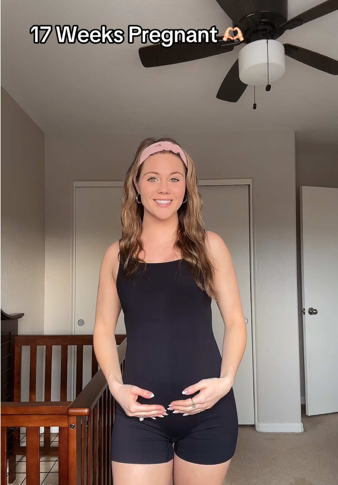 @laceyxdubs