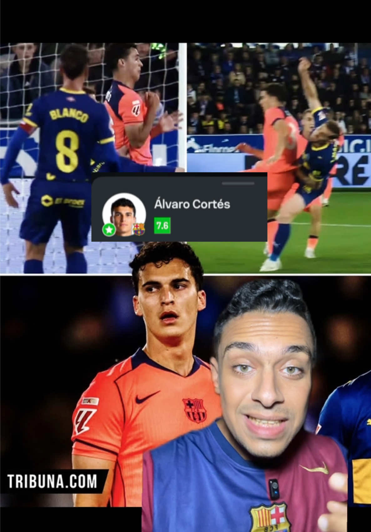 @🚨Omar khaled | عمر خالد🚨