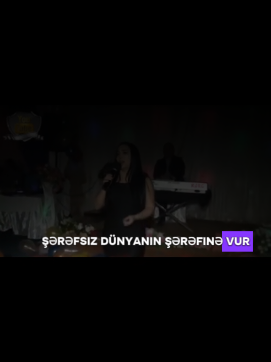 @aysel_sevmez_officiall