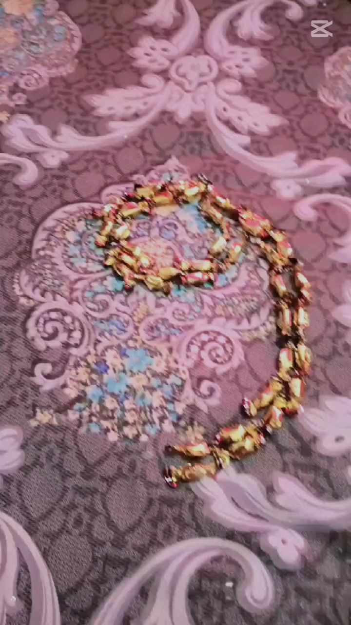 @Nehasaroj❤️