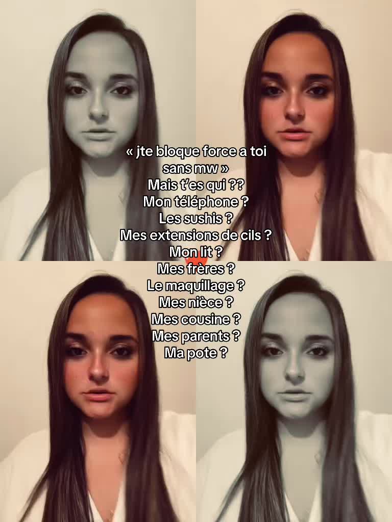 @Gabriella