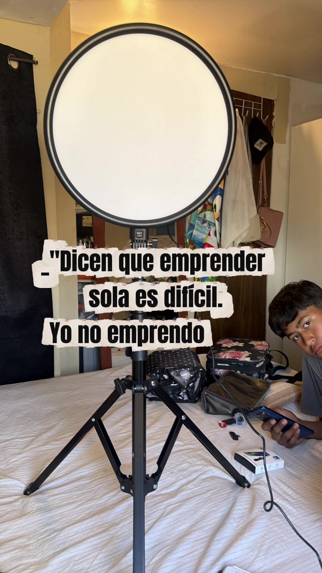 @Shirley Borda