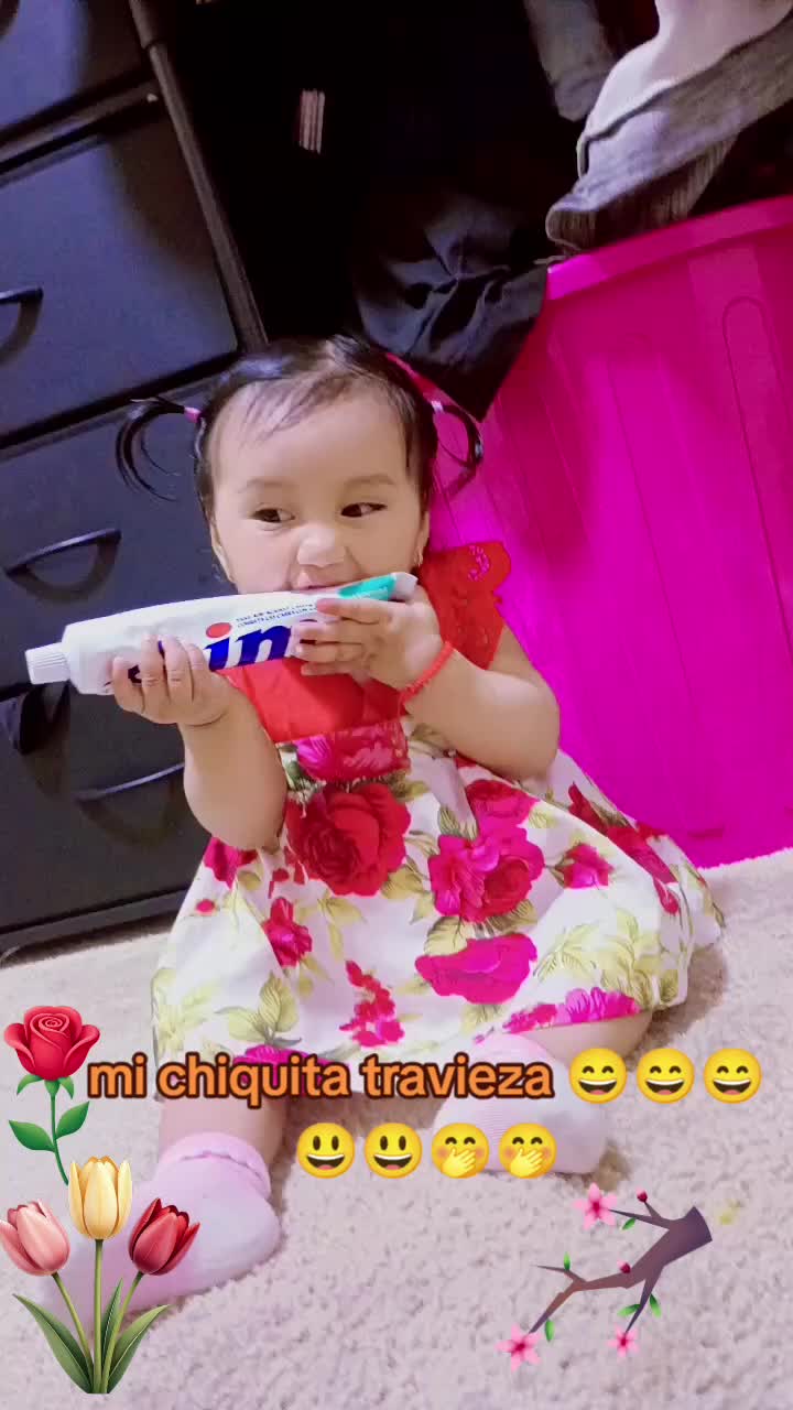 @Liliana Ante