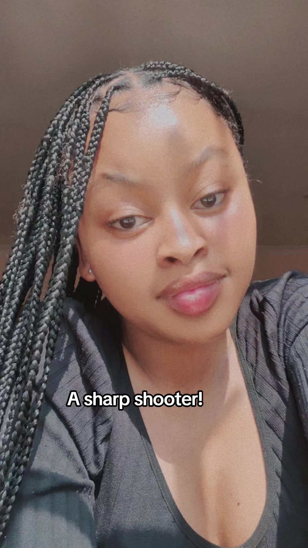 @Melokuhle💕(Ingane kaSjava ♣️)