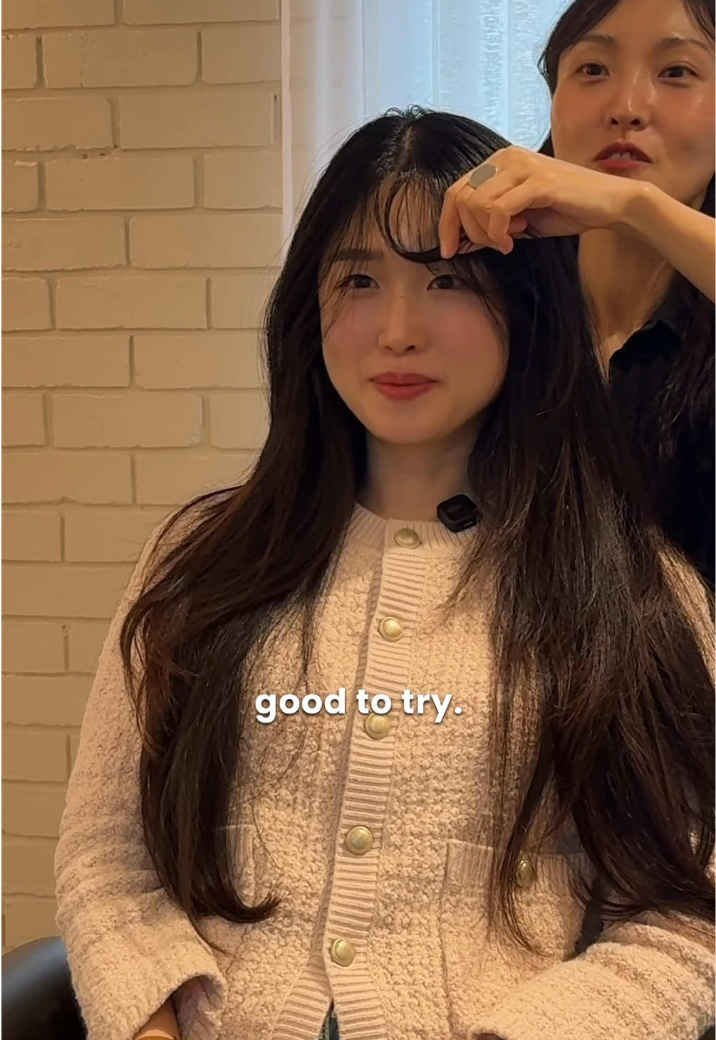 @stylistsunny
