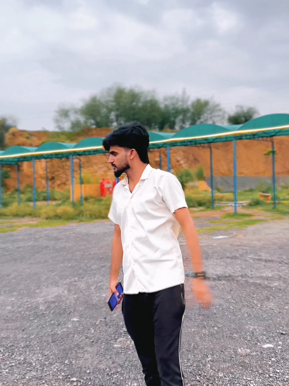 @Irfan Chaudhary🔥