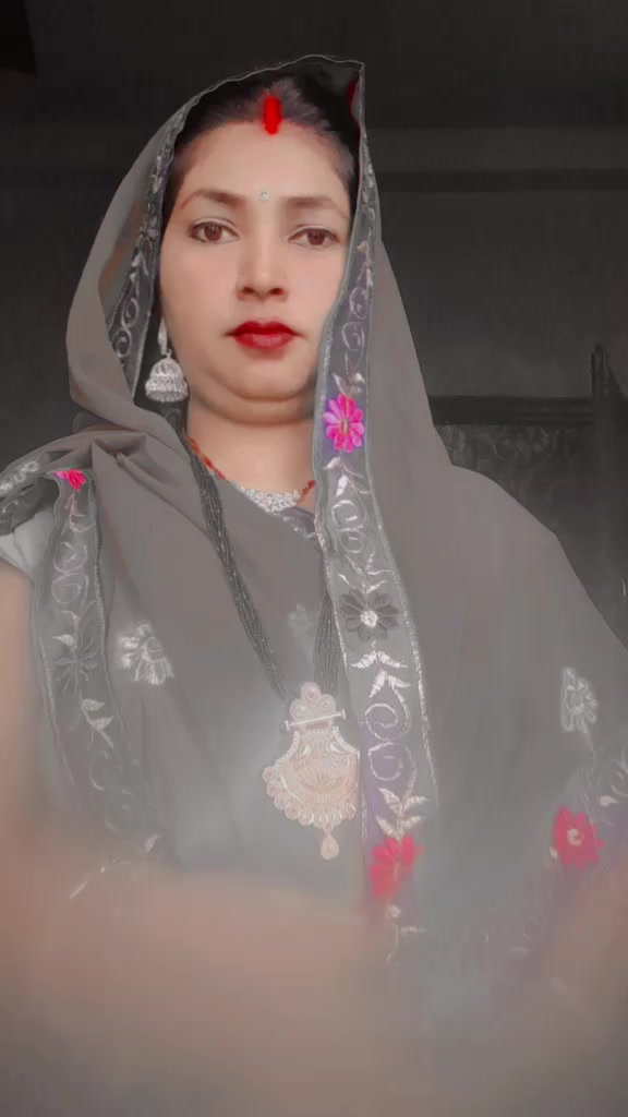 @bindushah1234