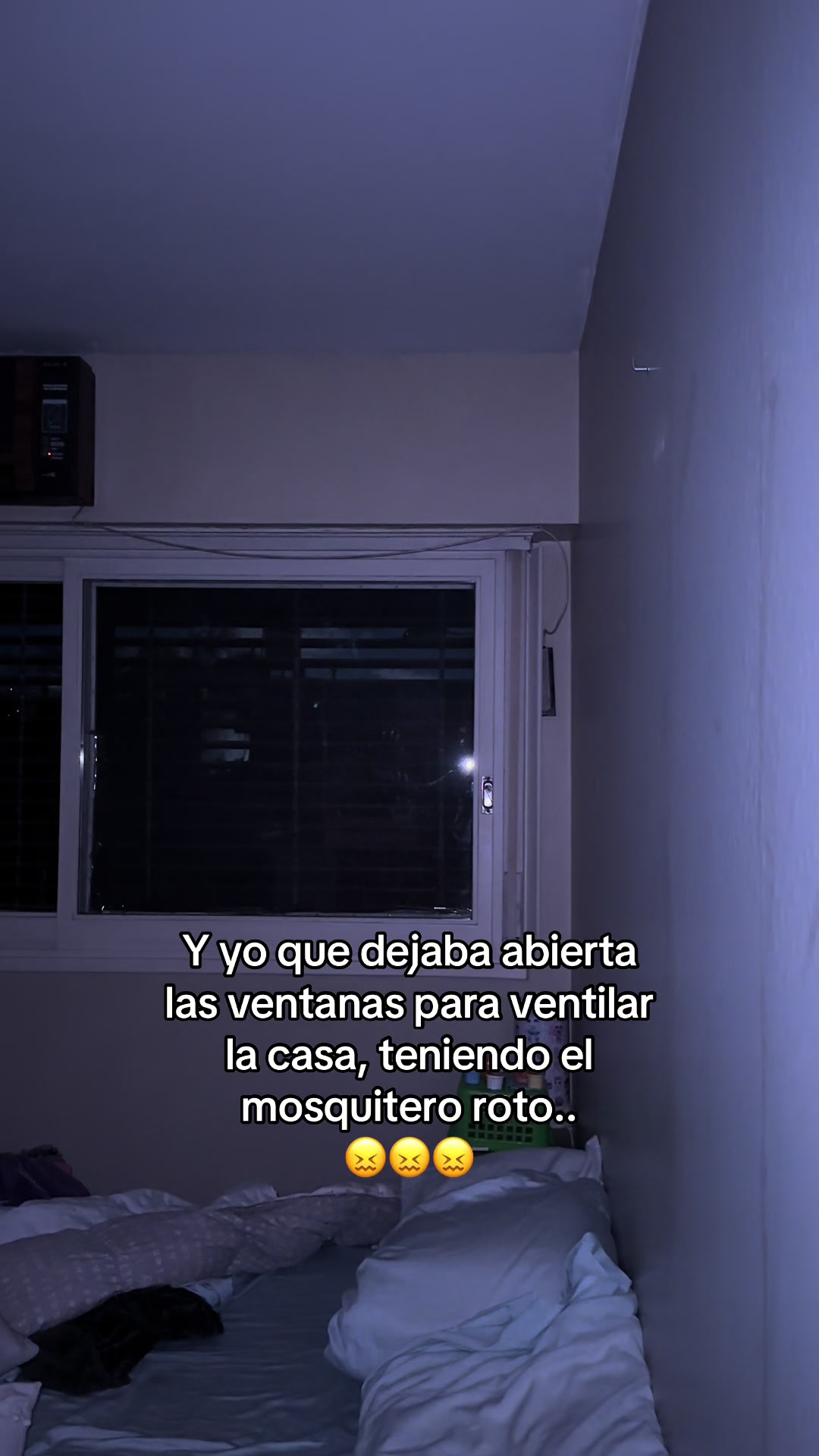 @🦋𝒟𝑒𝒷𝒷 𝐵𝒶𝓎𝒶𝓇𝓇𝑒𝓈🦋