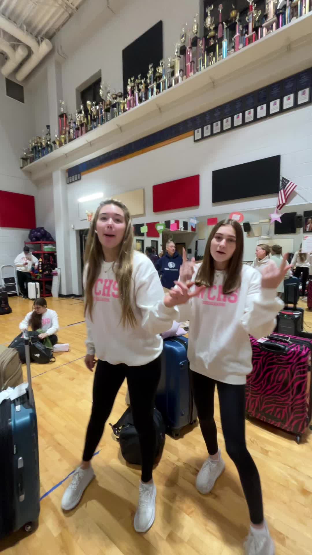 @wccheer