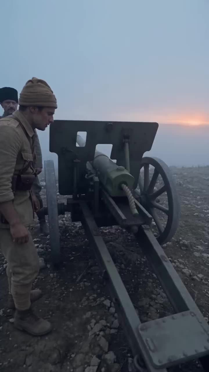 @Atatürk'ün izleri