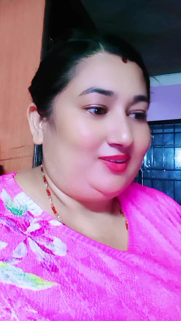 @Laxmi Baniya Pokhare