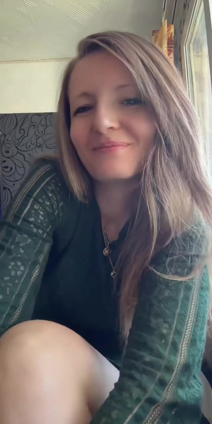 @Marinka мандаринка🍊