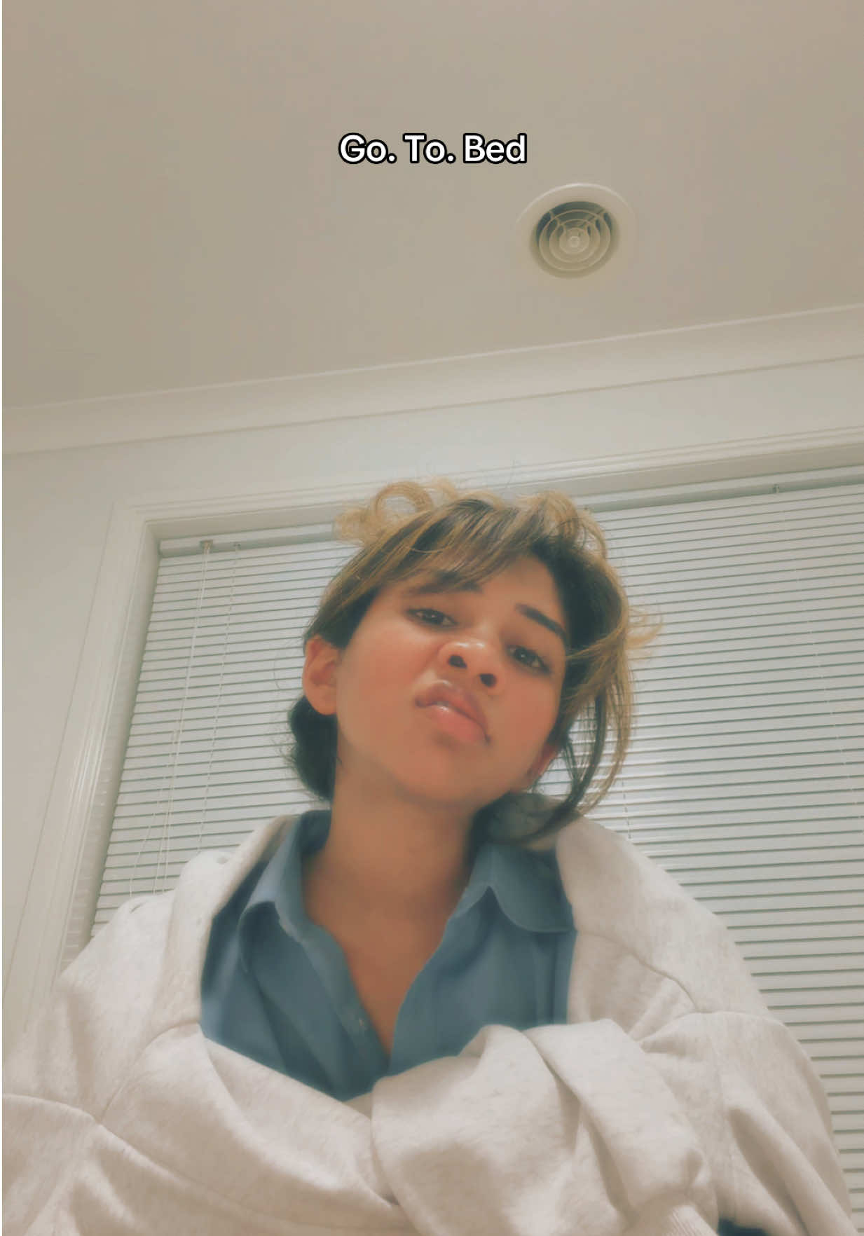 @Gayana