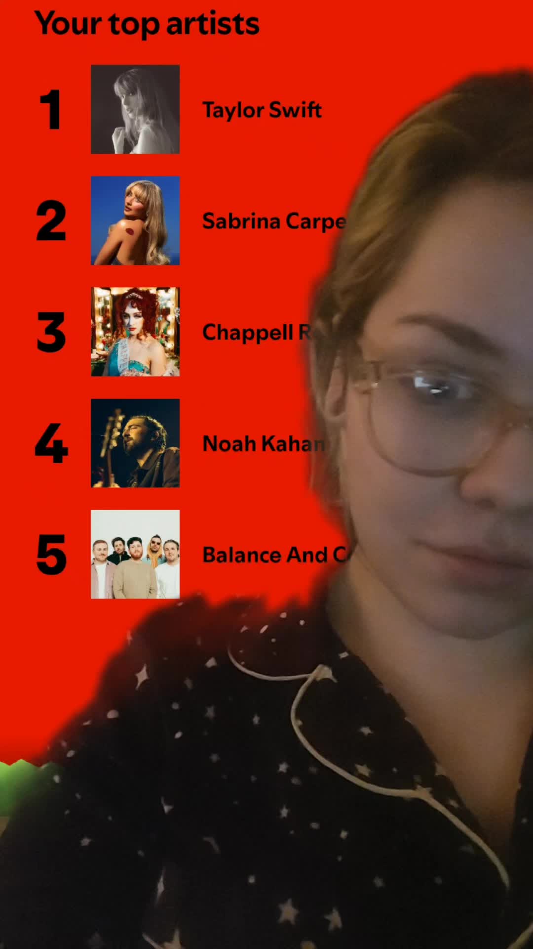 @✨️ Aubrie ✨️ 🫶