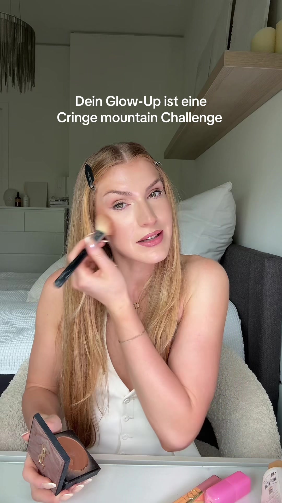 @Sophia Bünting