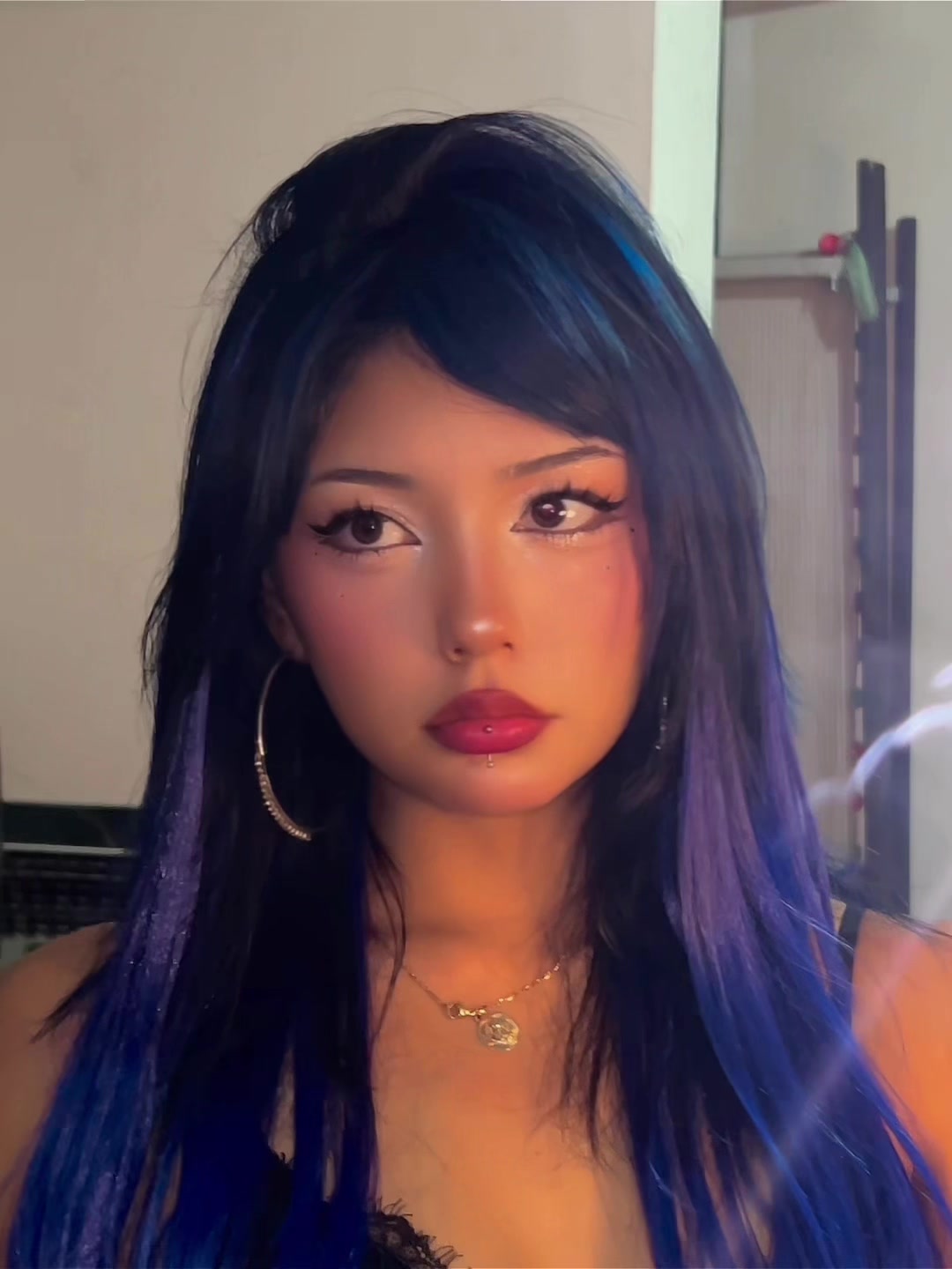 @Miku🕷️