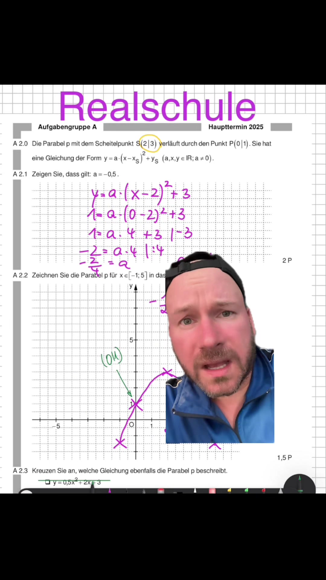 @MatheChecker