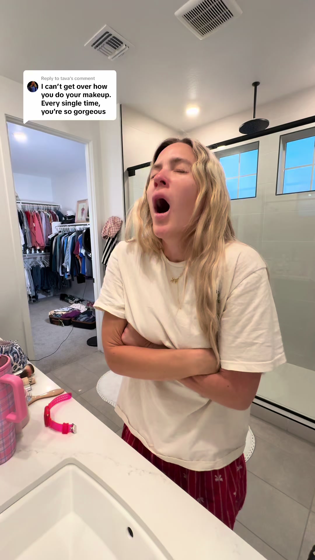 @followkristenfriend