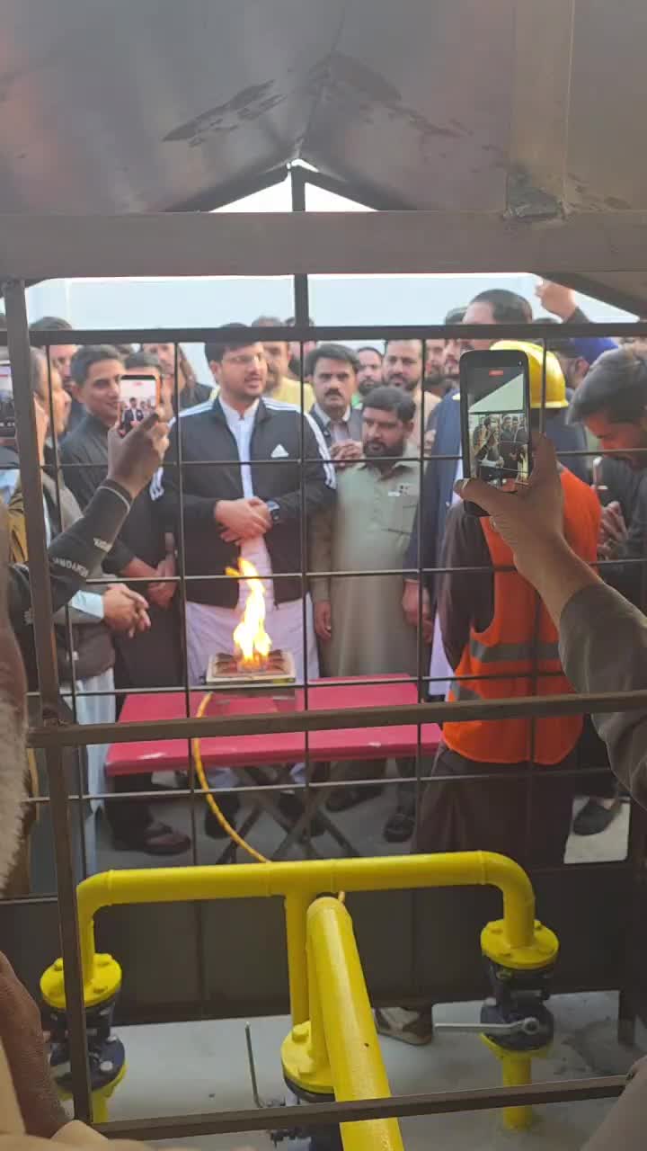 @UMAR REAL ESTATE LAHORE