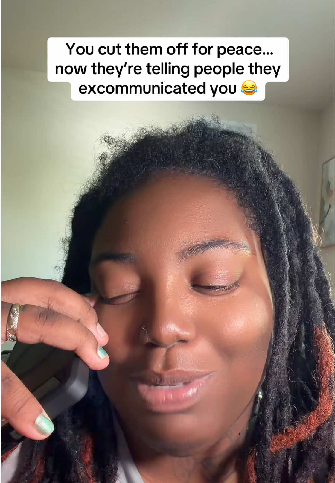 @LocsyLady