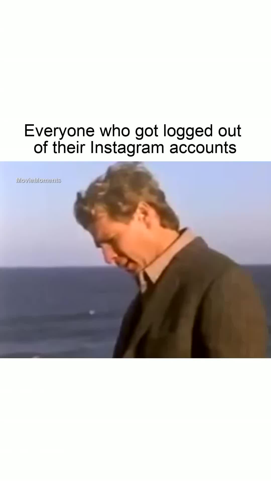@tylerbooner