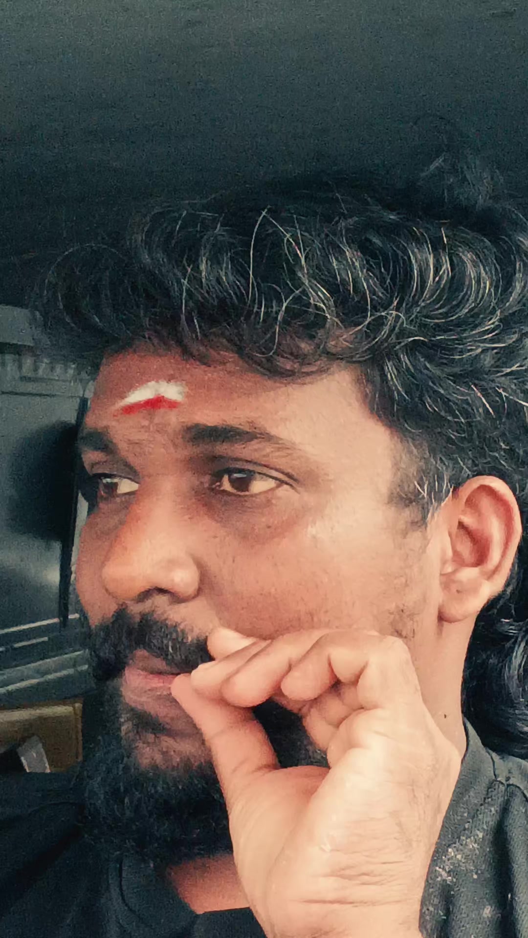 @🦁🔥👉வெற்றிகார்த்திக்👈🔥🦁