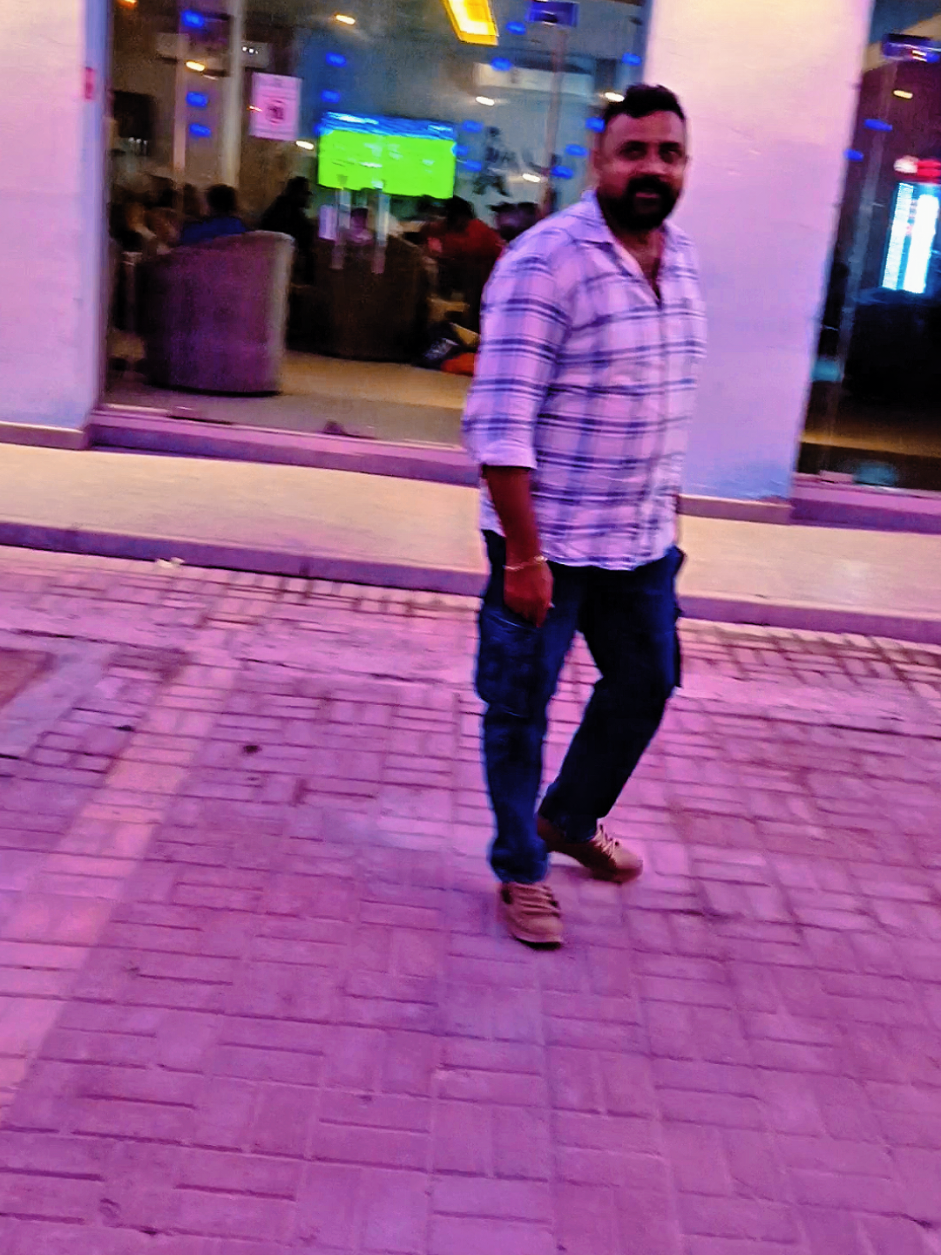 @rana bilal