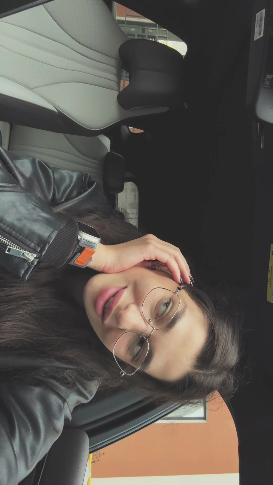 @Mirriam