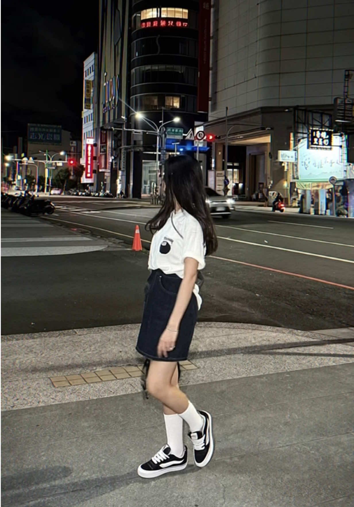 @sepiraa
