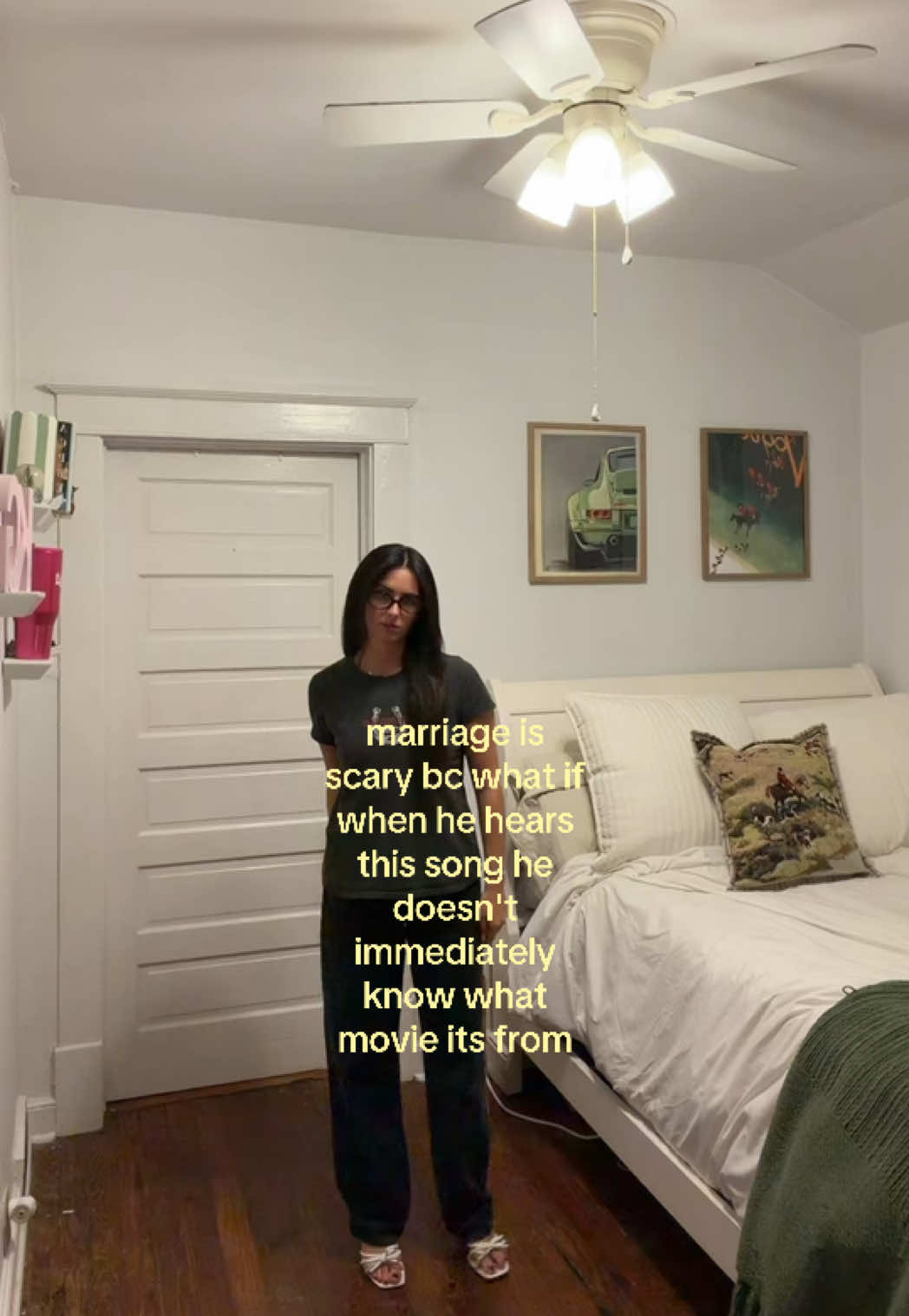 @DRAY