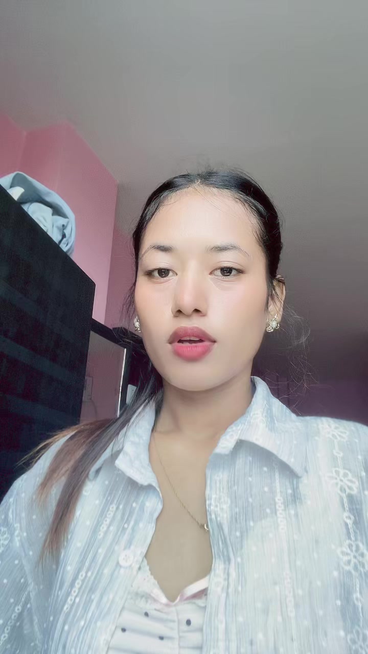 @meeow390