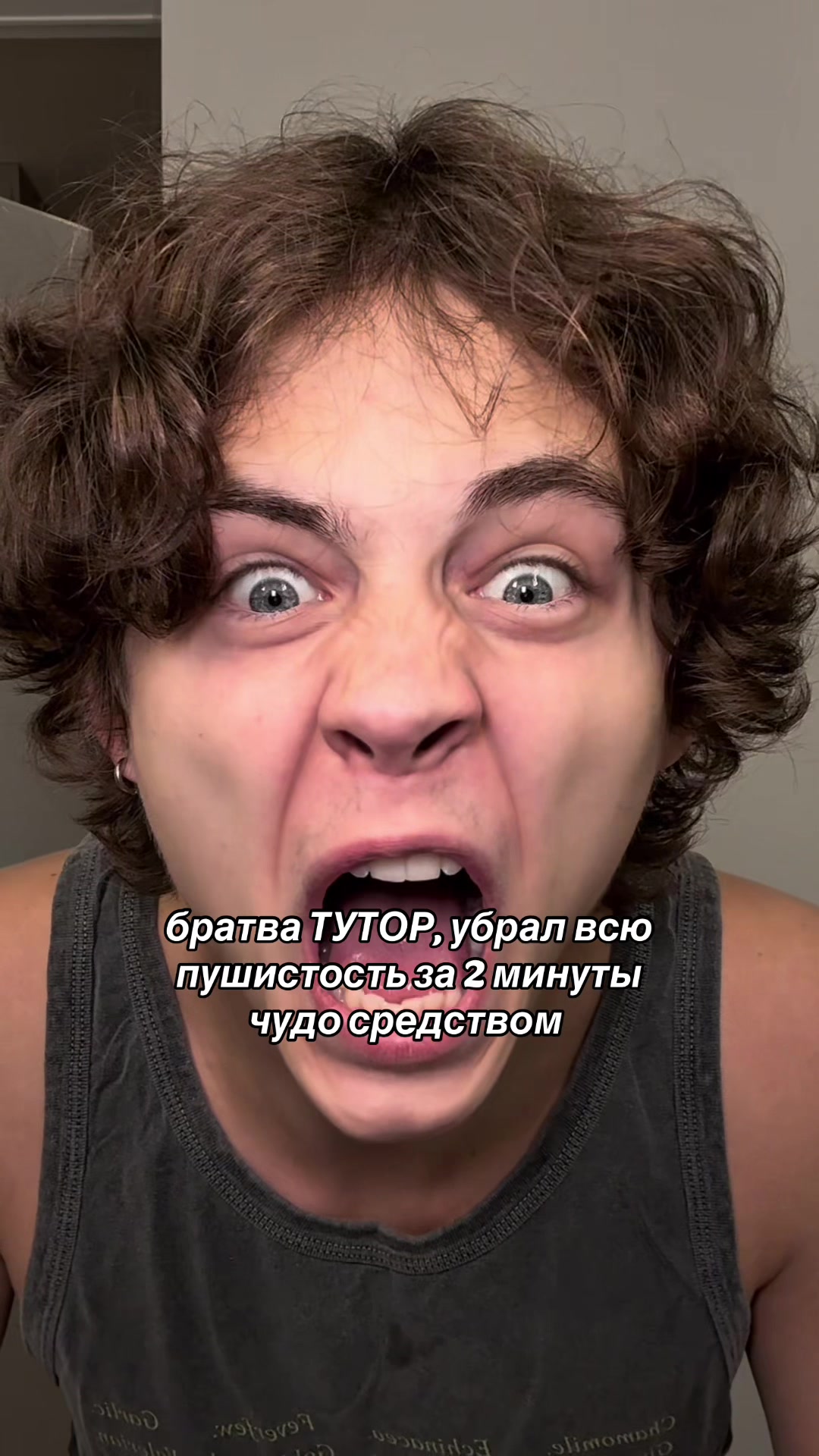 @ssashaknow