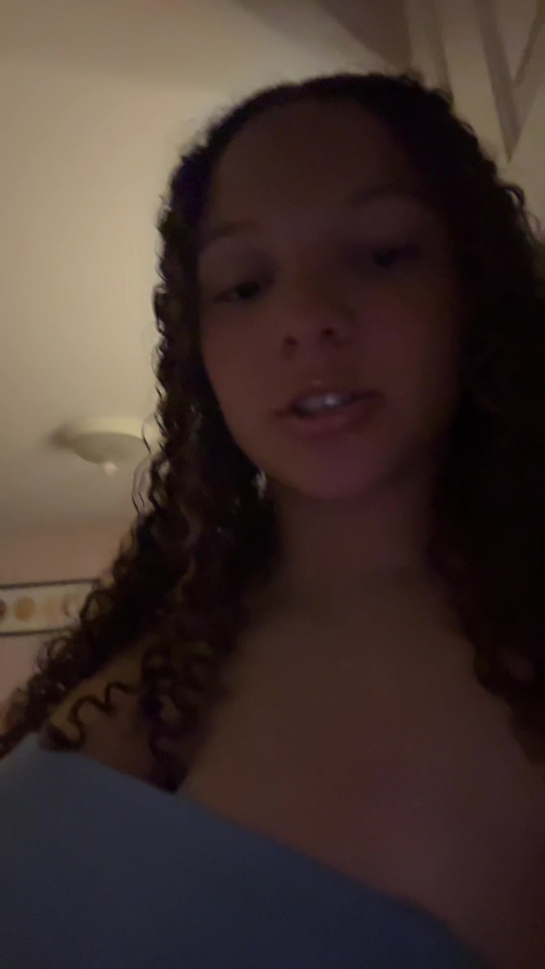 @LIV