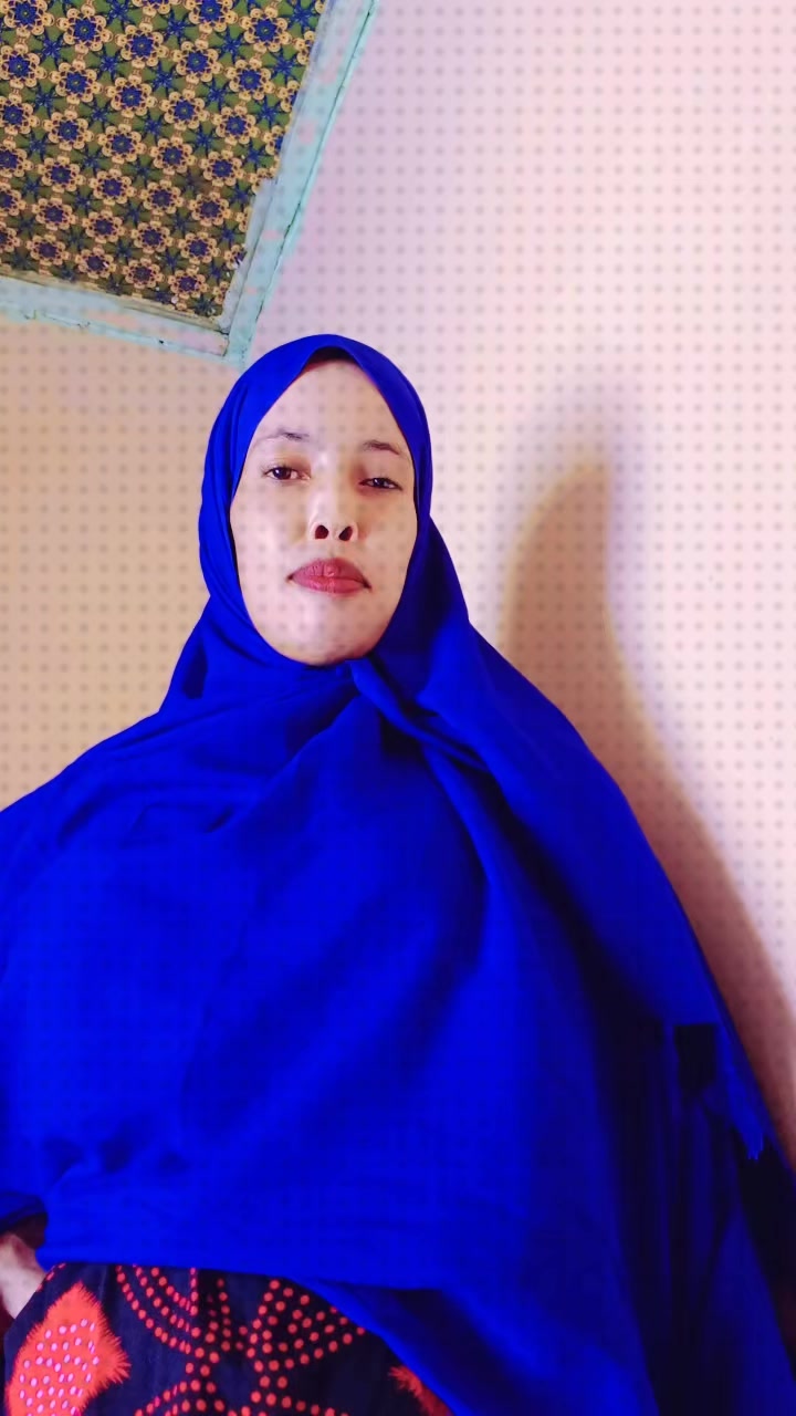 @aamiiro💋🐐🔐🔥♥️