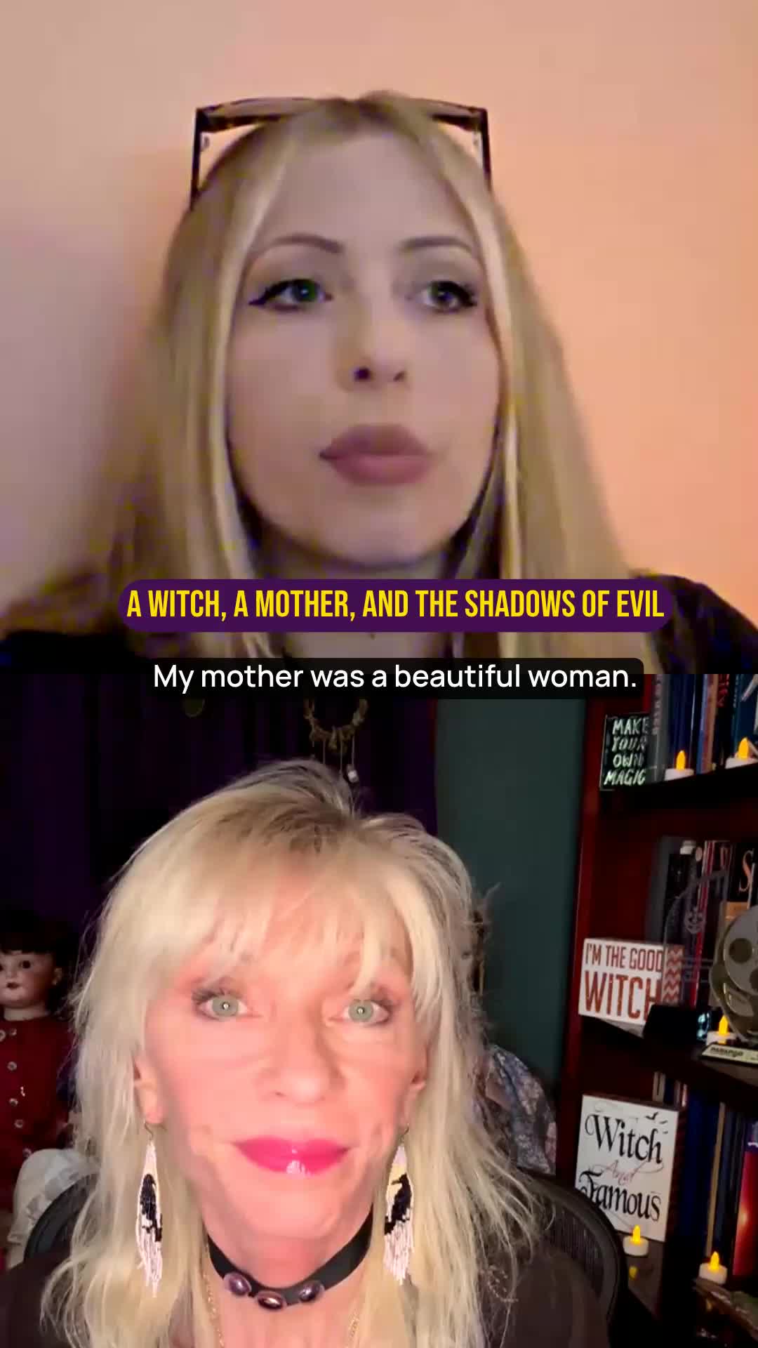 @Patti Negri
