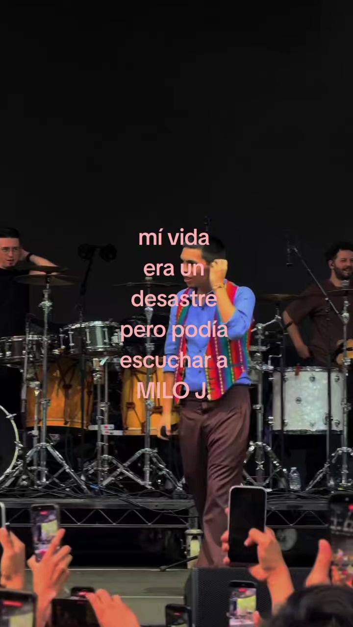 @⊹ ࣪ ˖𝗺𝗶𝗹𝗼𝘀𝘀𝗷𝜗ৎ