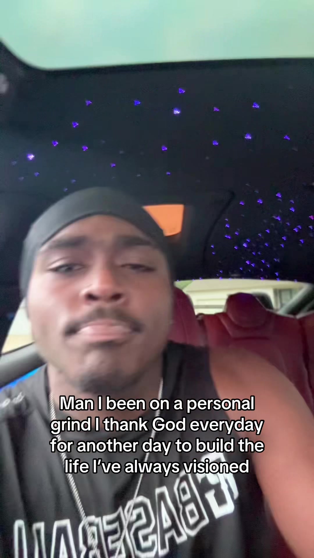 @DAMEskii300⛷️