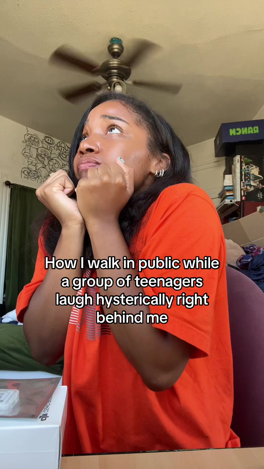 @Asia